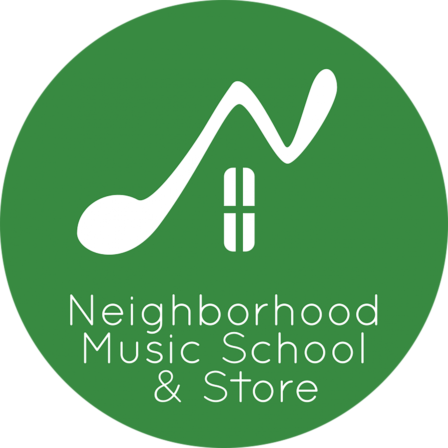 Symf Southwestern Youth Music Festival – SYMF