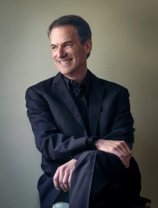 Symf Southwestern Youth Music Festival – SYMF
