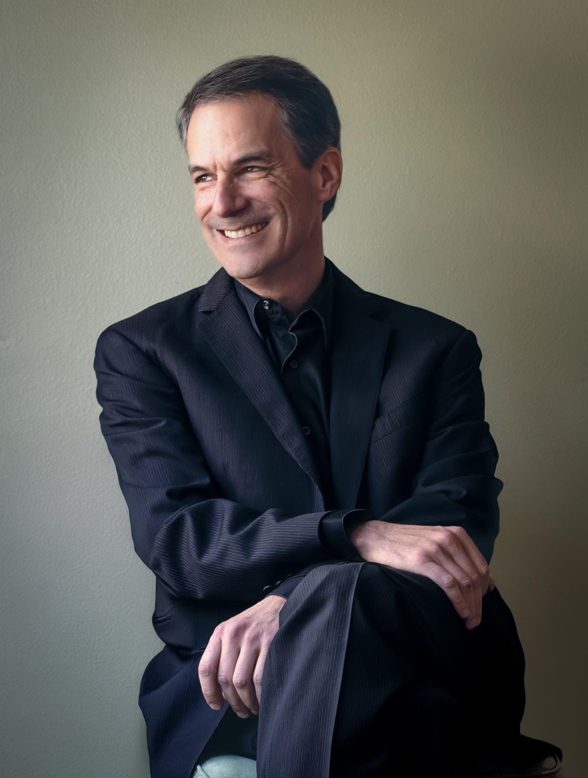 Symf Southwestern Youth Music Festival – SYMF